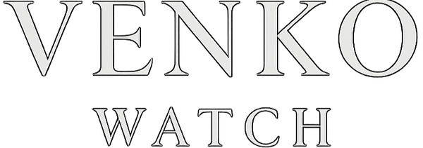 VenkoWatch