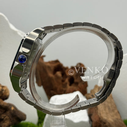 Venkantos | White Fck 9 to 5