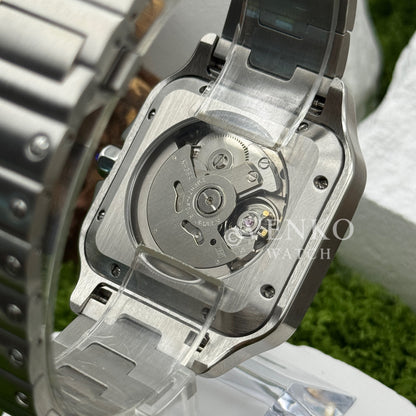 Venkantos | White Fck 9 to 5