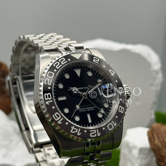 VenkoGMT | Bruce Wayne