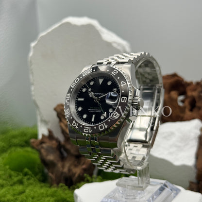 VenkoGMT | Bruce Wayne