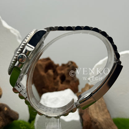 VenkoGMT | Bruce Wayne