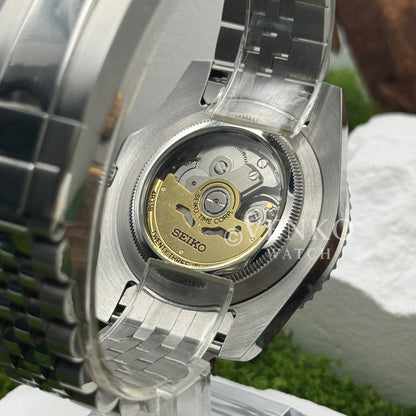 VenkoGMT | Bruce Wayne